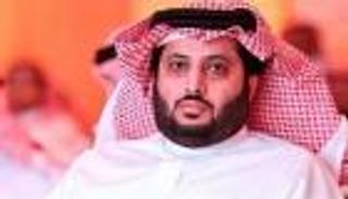 تركي آل الشيخ: قائمة منتخب مصر تثبت أفضلية بيراميدز