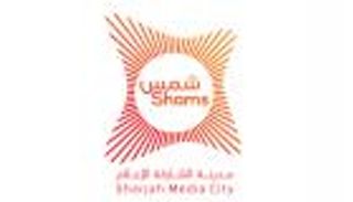 "الشارقة للإعلام" تطلق التجربة الفنية الإماراتية السبت 