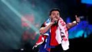 بالفيديو.. رقم قياسي جديد لـ"ديسباسيتو" على يوتيوب