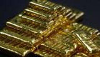 البلاديوم يرتفع إلى مستوى قياسي والذهب مستقر