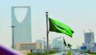 السعودية تعلن التبرع بمبلغ 500 مليون دولار لخطة الاستجابة السريعة باليمن