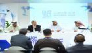 2.04 مليار دولار إيرادات "حديد الإمارات" في 2018