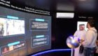 تدشين "متحف مستقبل إقامة دبي" خلال شهر الابتكار