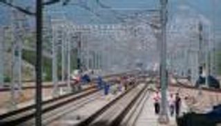 تقرير يكشف عن أزمة طاحنة تهدد مشروعات البنية التحتية في الصين