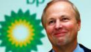 "سوق بلا عقل".. هكذا يصف رئيس "بي.بي" قطاع النفط الأمريكي