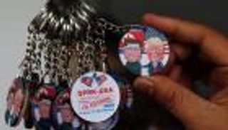 بفعاليات "خاصة".. هانوي تحتفي بقمة "ترامب-كيم" الثانية