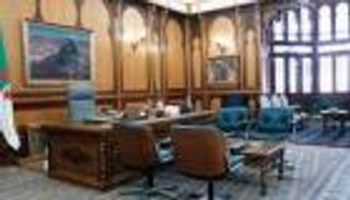 شروط الترشح لرئاسة الجزائر.. الانتماء للثورة والجنسية الأكثر صرامة 