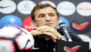 رودلفو أروابارينا