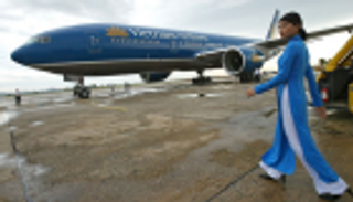 صفقات طيران بقيمة 21 مليار دولار بين فيتنام وأمريكا