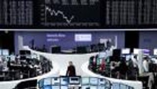 بورصات أوروبا تتراجع بعد موجة صعود دامت ثلاثة أيام 