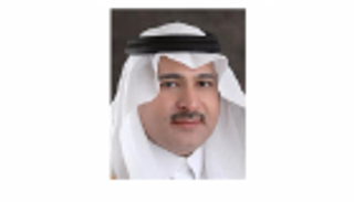 الرئاسة التركية.. قراءة في التناقضات