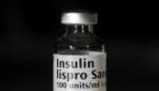 مرضى السكري في بريطانيا يخزنون الأنسولين خوفا من "بريكست"