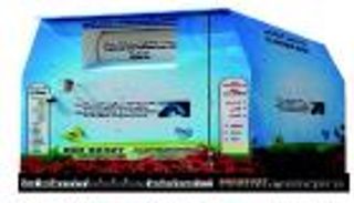 "بنك الملابس" في دبي.. تجربة رائدة بعالم الأعمال الخيرية