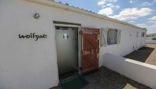 "مطعم العام" في جنوب أفريقيا يتمسك بطابعه المتواضع رغم شهرته