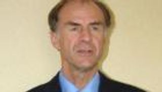 "عودة فاينز إلى النيل".. وثائقي عن رحلة "أعظم مستكشف على قيد الحياة"