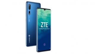 هاتف Axon 10 Pro