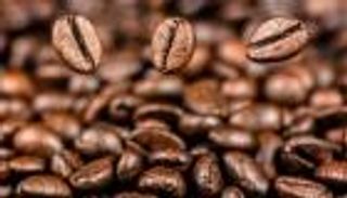 لأول مرة في العالم.. دبي تقدم قهوة مجهزة بالفضاء خلال 2020