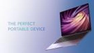 هواوي تكشف عن أحدث أجهزة MateBook X Pro