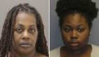 أم وابنتها تقتلان 5 أفراد من عائلتهما بمجزرة في أمريكا