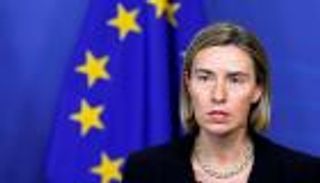 الاتحاد الأوروبي يدعو الهند وباكستان إلى التزام أقصى درجات ضبط النفس