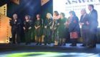 مهرجان أسوان الدولي لأفلام المرأة يسدل الستار على دورته الـ3