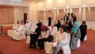 برعاية حاكم عجمان.. تكريم الفائزين بجائزة راشد بن حميد للثقافة والعلوم في مارس
