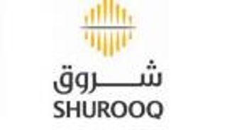 هيئة الشارقة للاستثمار والتطوير تكشف مشاريعها في بورصة برلين