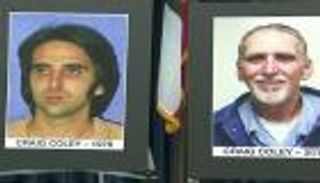 21 مليون دولار تعويضا لأمريكي بعد سجنه 38 عاما ظلما