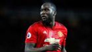 تقارير.. لوكاكو يحدد وجهته المقبلة حال رحيله عن يونايتد