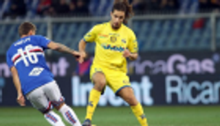 تقارير.. نابولي يحدد سعر التعاقد مع "حجي الجديد"