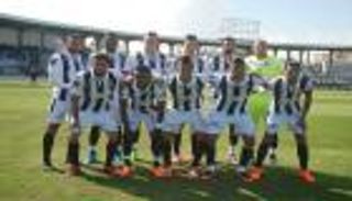 الصفاقسي يفشل في استغلال تعثر الترجي بالدوري التونسي