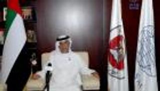 اختتام الاجتماع الأول للأجهزة العليا للرقابة المالية بمنظمة "الآسوساي"