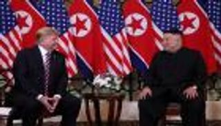 بعد سنغافورة.. لماذا اختيرت فيتنام موقعا لقمة "ترامب- كيم"؟