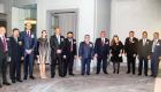 "البترول الكويتية" توقع عقودا جديدة في آسيا بـ120 ألف برميل نفط يوميا