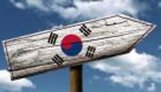 كوريا الجنوبية.. نمو متصاعد يتغلب على ضعف الموارد