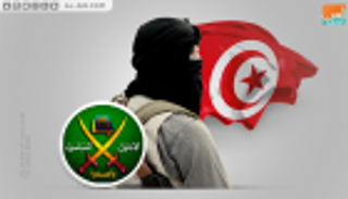 محامٍ تونسي: ملف الدواعش العائدين لن يُفتح تحت حكم الإخوان 