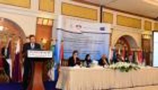 البرلمان العربي يدعو لتنفيذ القرارات الأممية بشأن الإرهابيين الأجانب