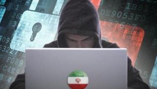 إيران اخترقت الحسابات الرسمية للحكومة الفرنسية