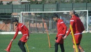 النجم الساحلي 