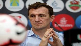 أروابارينا