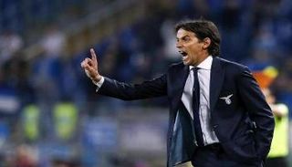 سيموني إنزاجي  