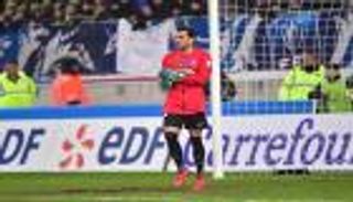 فيديوجراف.. مدافع إنبي ينضم لقائمة اللاعبين حراس مرمى الأزمات