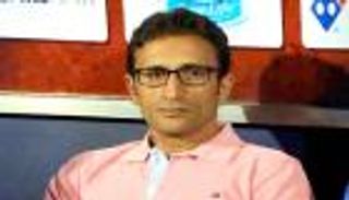 قبول اعتذار مدرب النجوم المصري عقب الهزيمة من وادي دجلة