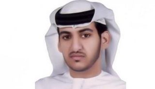 مبارك اليافعي