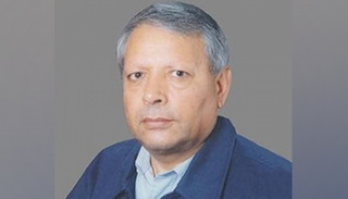 صالح القلاب