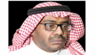 قطر في شهادة بندر بن سلطان