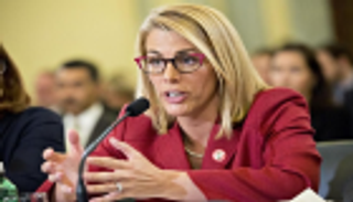 رئيسة نقابة المضيفات الأمريكية: جائزة الخطوط  القطرية للتنوع محض نفاق