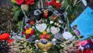 من أجل وداع لائق ومواساة أصحابها.. مقبرة للحيوانات في ألمانيا