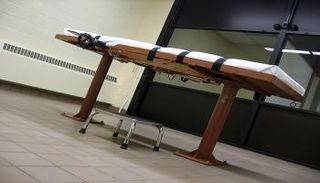 المحكمة الأمريكية العليا تعلق تنفيذ الإعدام على رجل فاقد الذاكرة