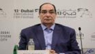 الصين ضيف شرف مهرجان شرم الشيخ للسينما الآسيوية الـ13